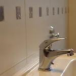 Apartment Willa Jagiellonka Centrum Blisko Termy I Dworzec Zakopane