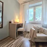 Willa Jagiellonka Centrum Blisko Termy I Dworzec