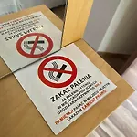 Willa Jagiellonka Centrum Blisko Termy I Dworzec *
