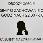 Willa Jagiellonka Centrum Blisko Termy I Dworzec * Zakopane
