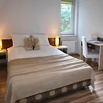 Apartment Willa Jagiellonka Centrum Blisko Termy I Dworzec