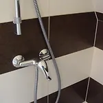 Apartment Willa Jagiellonka Centrum Blisko Termy I Dworzec Zakopane