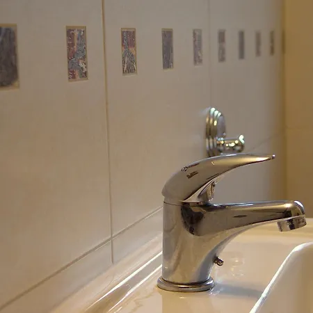 Апартаменты Willa Jagiellonka Apartamenty W Centrum, Parking Закопане