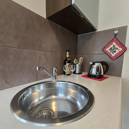 Апартаменты Willa Jagiellonka Apartamenty W Centrum, Parking *