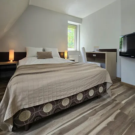 Willa Jagiellonka Apartamenty W Centrum, Parking *