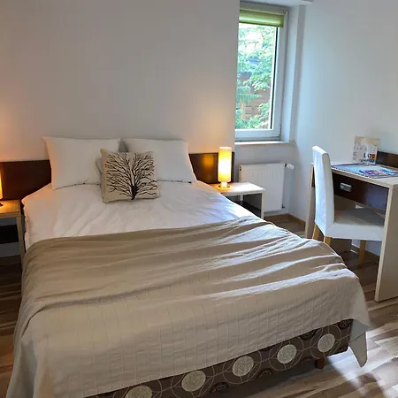 Willa Jagiellonka Apartamenty W Centrum, Parking Апартаменты Закопане