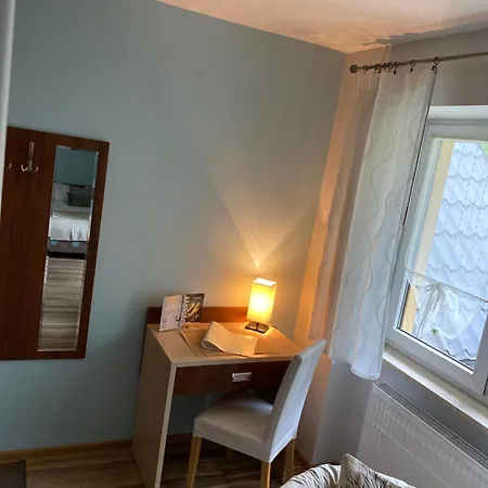Willa Jagiellonka Apartamenty W Centrum, Parking *