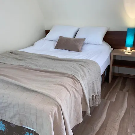 Willa Jagiellonka Apartamenty W Centrum, Parking *
