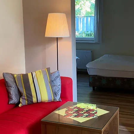 Willa Jagiellonka Apartamenty W Centrum, Parking * Закопане