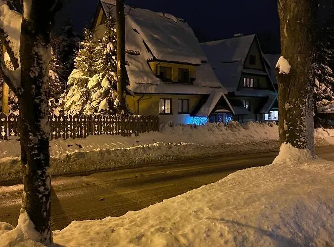 公寓 Jagiellonka Centrum Blisko Termy I Dworzec