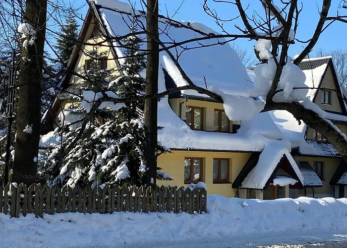 Jagiellonka Centrum Blisko Termy I Dworzec 公寓