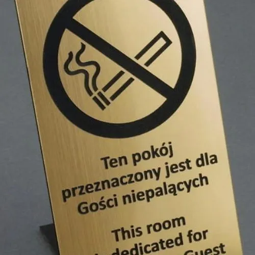 Jagiellonka Centrum Blisko Termy I Dworzec