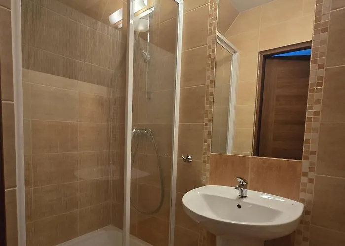 Jagiellonka Centrum Blisko Termy I Dworzec 公寓 *