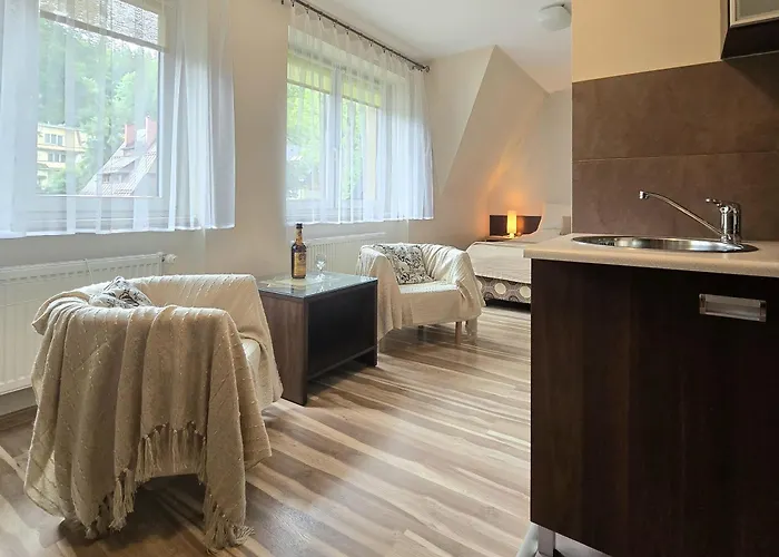 Jagiellonka Centrum Blisko Termy I Dworzec 公寓 *