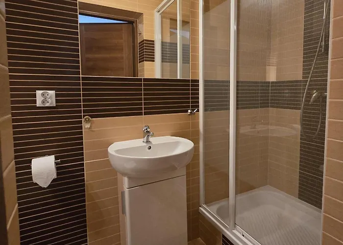 Jagiellonka Centrum Blisko Termy I Dworzec 公寓 *