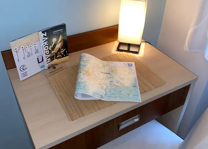 公寓 Jagiellonka Centrum Blisko Termy I Dworzec