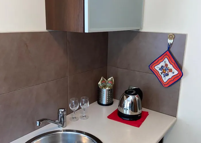 公寓 Jagiellonka Centrum Blisko Termy I Dworzec *