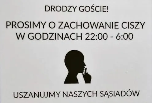 Jagiellonka Centrum Blisko Termy I Dworzec * 扎科帕内