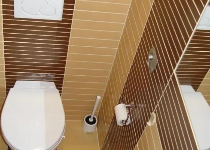 Jagiellonka Centrum Blisko Termy I Dworzec 公寓 扎科帕内