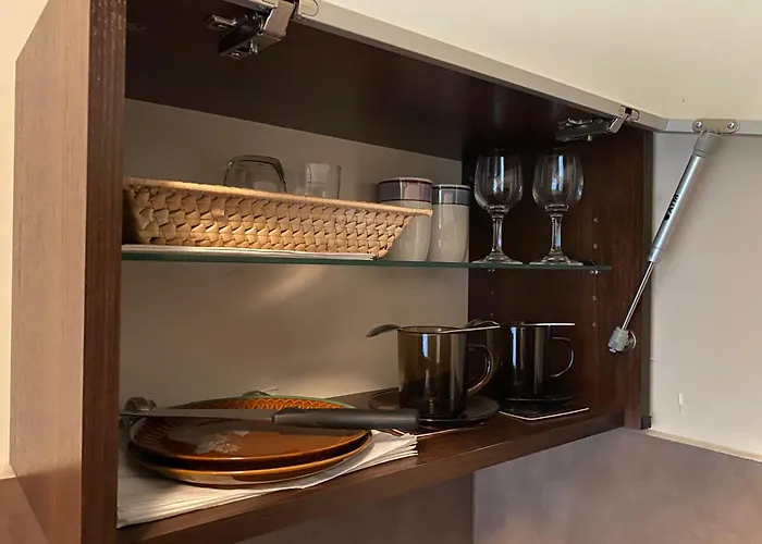 公寓 Jagiellonka Centrum Blisko Termy I Dworzec