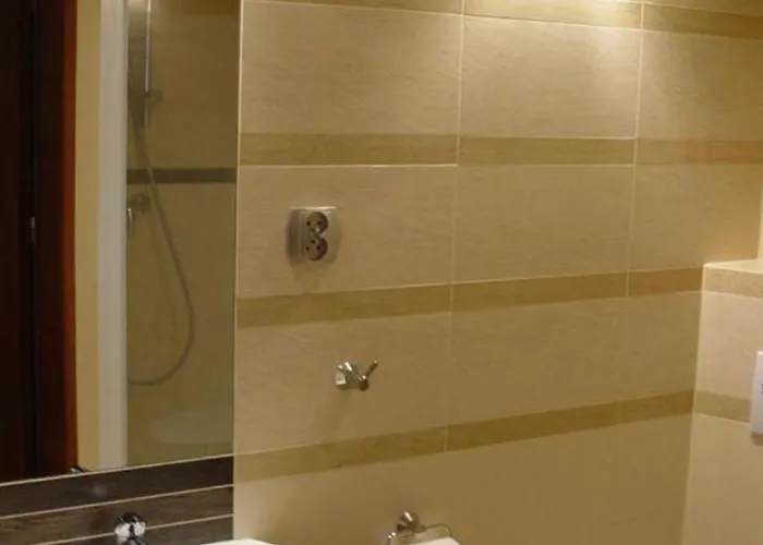 公寓 Jagiellonka Centrum Blisko Termy I Dworzec 扎科帕内