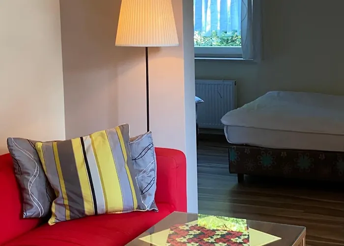 公寓 Jagiellonka Centrum Blisko Termy I Dworzec *