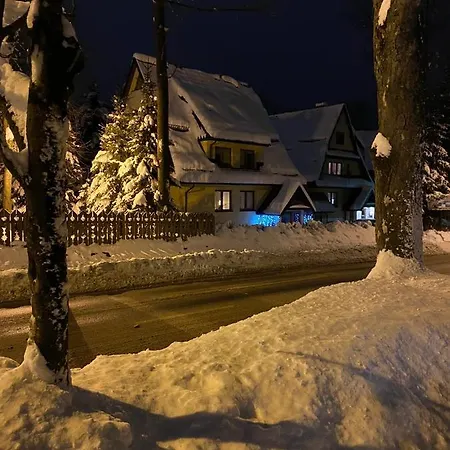 アパート Jagiellonka Centrum Blisko Termy I Dworzec