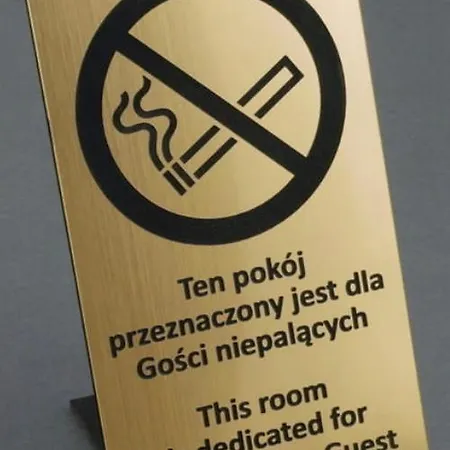 Jagiellonka Centrum Blisko Termy I Dworzec