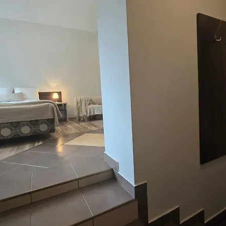 Willa Jagiellonka Centrum Blisko Termy I Dworzec *