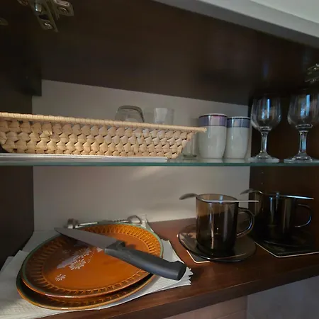 Jagiellonka Centrum Blisko Termy I Dworzec * ザコパネ