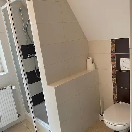 Willa Jagiellonka Apartamenty W Centrum, Parking Apartment Zakopane