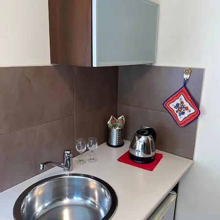 アパート Jagiellonka Centrum Blisko Termy I Dworzec *