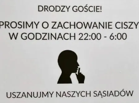 Jagiellonka Centrum Blisko Termy I Dworzec * Zakopane