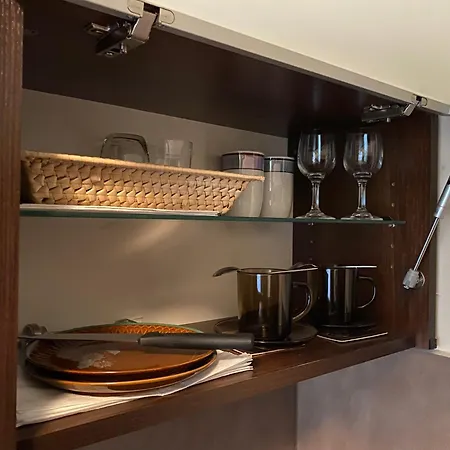 アパート Jagiellonka Centrum Blisko Termy I Dworzec