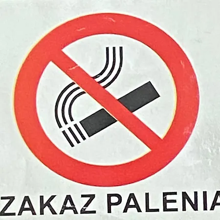 Jagiellonka Centrum Blisko Termy I Dworzec アパート