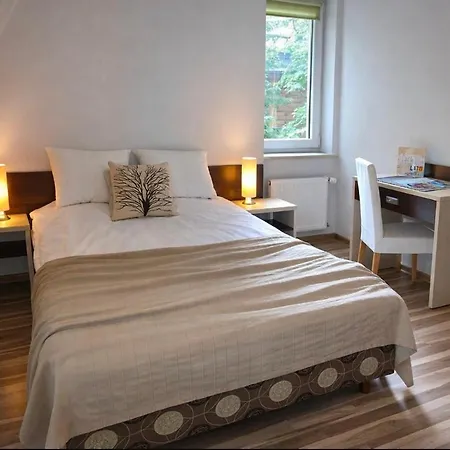 Apartament Jagiellonka Centrum Blisko Termy I Dworzec