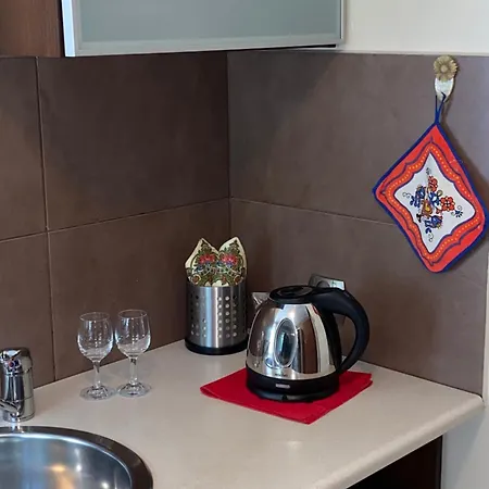 Apartman Jagiellonka Centrum Blisko Termy I Dworzec *
