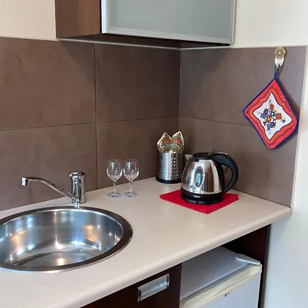 Jagiellonka Centrum Blisko Termy I Dworzec Apartament Zakopane