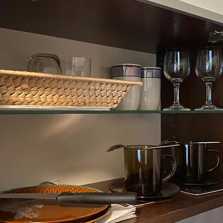 Apartman Jagiellonka Centrum Blisko Termy I Dworzec Zakopane