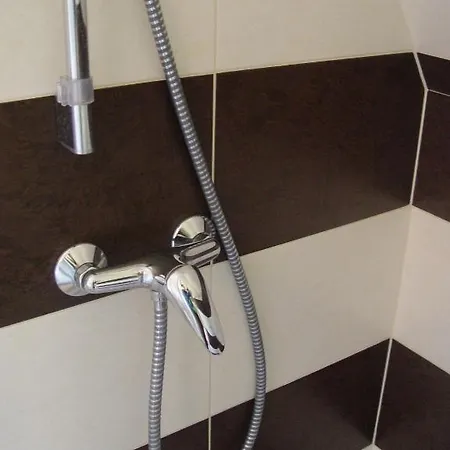 Apartman Jagiellonka Centrum Blisko Termy I Dworzec Zakopane